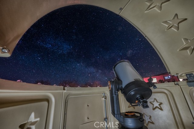 Detail Gallery Image 44 of 56 For 9405 Lanning Ln, Morongo Valley,  CA 92256 - 3 Beds | 1 Baths