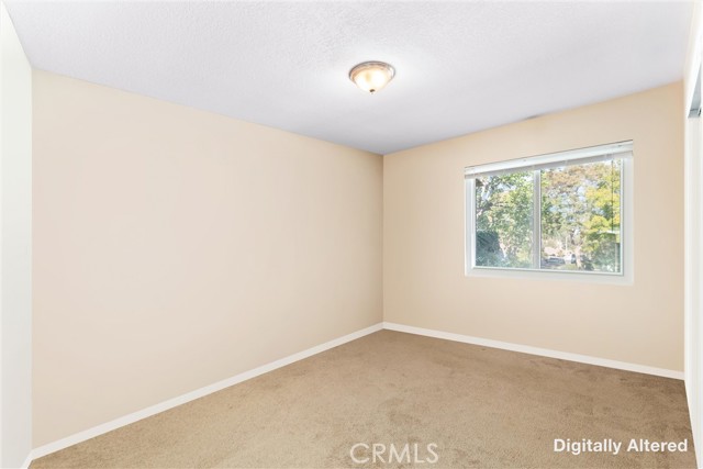 Detail Gallery Image 30 of 45 For 2022 Mirage Way, Corona,  CA 92882 - 3 Beds | 2 Baths