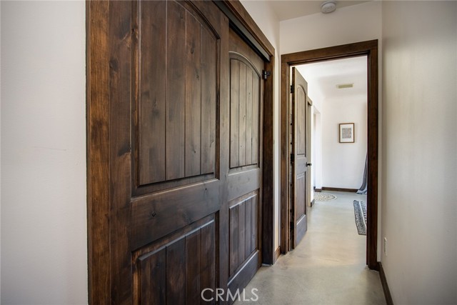 Detail Gallery Image 23 of 43 For 8575 Lobo Pass Rd, Joshua Tree,  CA 92252 - 2 Beds | 2 Baths