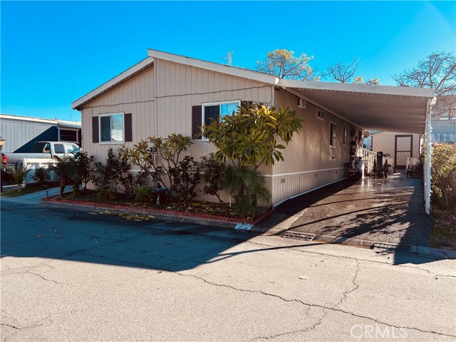 Front Image Thumbnail for CRCV25270626