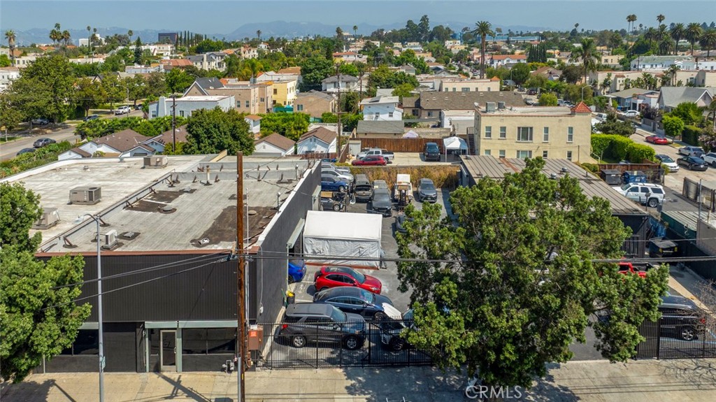 MLS #SR25245234 img 38