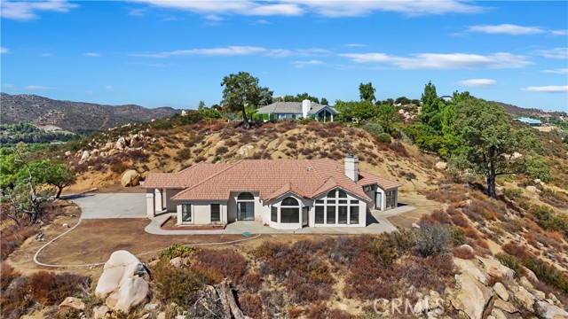 Detail Gallery Image 42 of 50 For 19805 Managua Pl, Murrieta,  CA 92562 - 3 Beds | 2/1 Baths