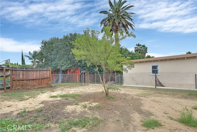 Detail Gallery Image 21 of 22 For 7024 Eton, Canoga Park,  CA 91303 - 2 Beds | 1 Baths