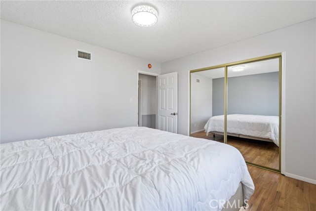 Detail Gallery Image 35 of 50 For 1841 N Lincoln, Orange,  CA 92865 - 5 Beds | 3 Baths