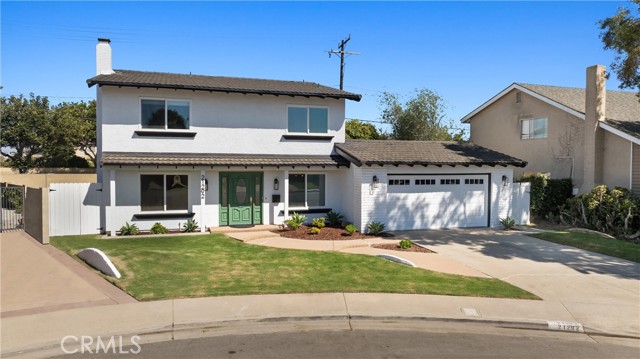 21292 Bulkhead Circle, Huntington Beach CA: https://media.crmls.org/medias/b2b7ac23-9a72-43da-8609-57e443124cd4.jpg