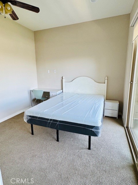 1968 Baxter Lane, Upland CA: https://media.crmls.org/medias/b2b7c3b9-db16-4b8c-92bb-2a774b3d659b.jpg