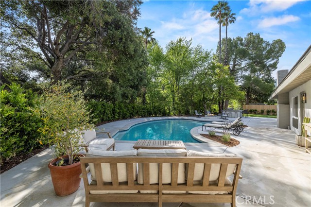 Detail Gallery Image 52 of 71 For 26418 Sand Canyon Rd, Canyon Country,  CA 91387 - 4 Beds | 2 Baths