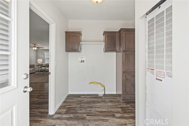 Detail Gallery Image 25 of 36 For 30761 Alicante Dr, Homeland,  CA 92548 - 4 Beds | 2 Baths
