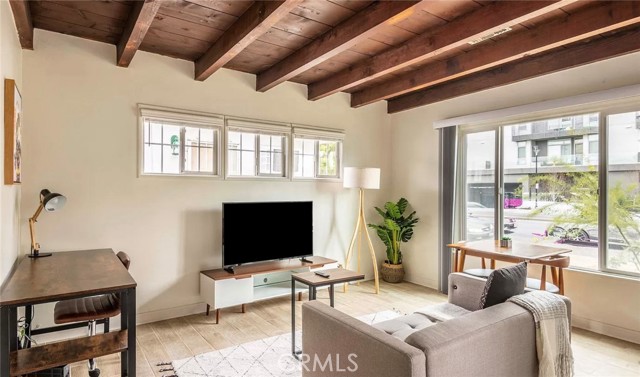 3503 West Alameda Avenue photo 2