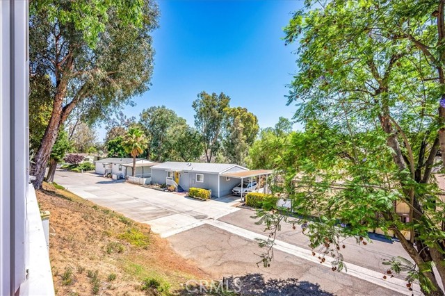Detail Gallery Image 29 of 52 For 15181 Van Buren Bld #178,  Riverside,  CA 92504 - 3 Beds | 2 Baths