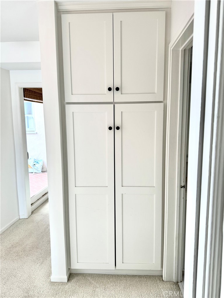 MLS #NP25222909 image #22