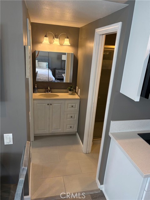 Detail Gallery Image 4 of 6 For 19711 Oceanaire, Huntington Beach,  CA 92648 - 0 Beds | 1/1 Baths