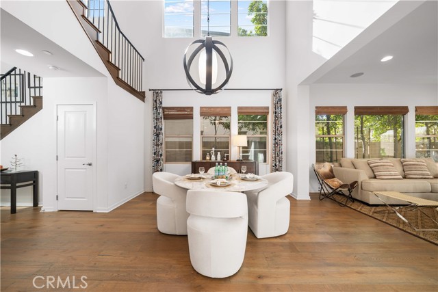 105 newall, Irvine CA: https://media.crmls.org/medias/b2b7f414-893f-49f2-9d0c-bdd40ec656a7.jpg