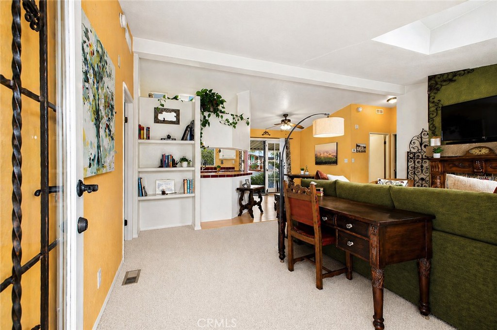 MLS #SR26092105 image #4