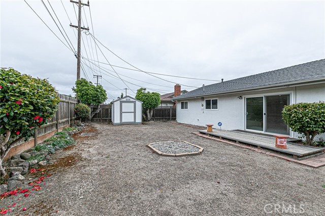 Detail Gallery Image 17 of 19 For 1012 W Lime Ave, Lompoc,  CA 93436 - 3 Beds | 2 Baths