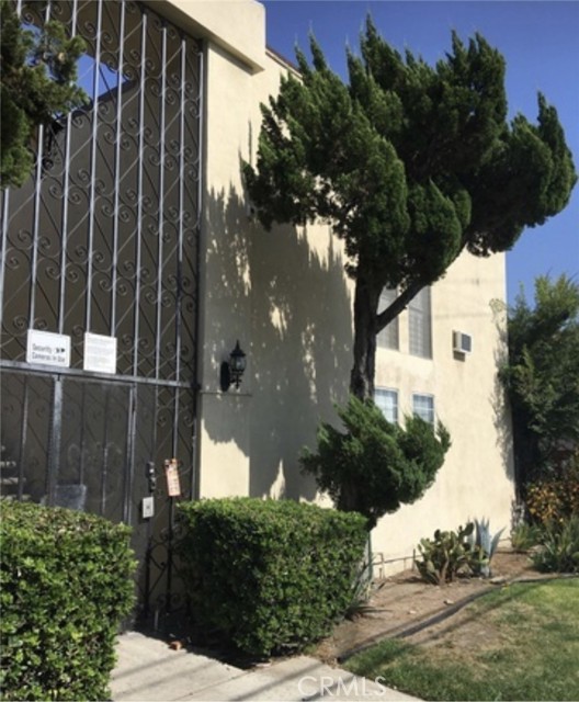 7826 Laurel Canyon Boulevard #17, North Hollywood, CA, 91605 7826 Laurel Canyon Boulevard #17, North Hollywood, CA, 91605