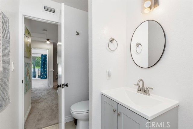 Detail Gallery Image 21 of 36 For 4576 Delancy Dr, Yorba Linda,  CA 92886 - 2 Beds | 1/1 Baths