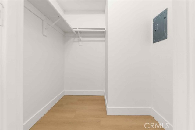 1750 E Ocean Boulevard, Long Beach CA: https://media.crmls.org/medias/b2b84346-057a-4fbd-ae4e-5532b4ec2c9b.jpg