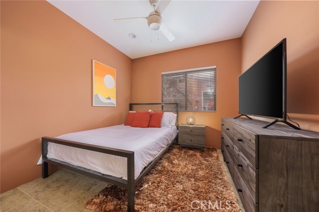 48674 Acropolis Street, Indio CA: https://media.crmls.org/medias/b2b84f6a-93a1-44f3-a84b-a21f0b55e568.jpg