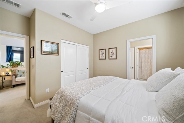 Detail Gallery Image 33 of 39 For 63 Volta Del Tintori St, Lake Elsinore,  CA 92532 - 5 Beds | 4/1 Baths