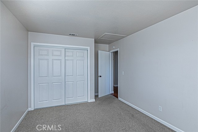 Detail Gallery Image 20 of 33 For 4127 Morning Ridge Rd, Santa Maria,  CA 93455 - 4 Beds | 2/1 Baths