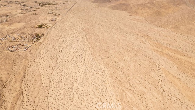 Detail Gallery Image 8 of 13 For 0 0, Desert Hot Springs,  CA 90022 - – Beds | – Baths