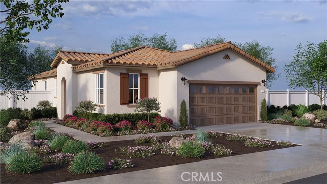 Front Image Thumbnail for CRSW25275623