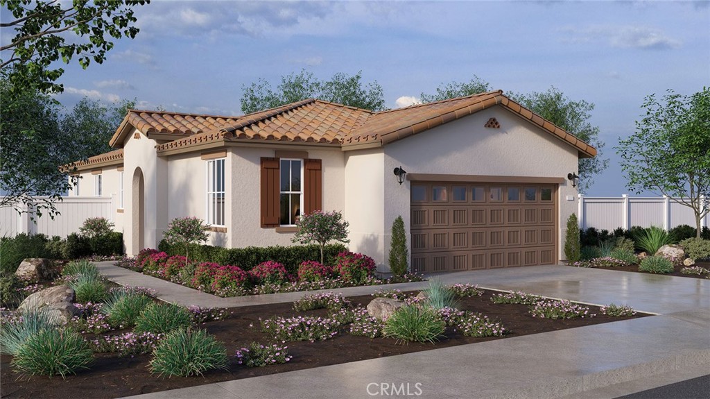 13632 Flying Cloud Way