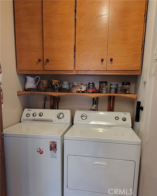 1540 S Shadydale Avenue, West Covina CA: https://media.crmls.org/medias/b2b87240-6b5c-4e36-b7f9-5595a64c6288.jpg