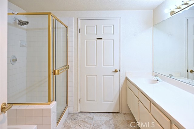 15114 Sherman Way, 114 photo 59