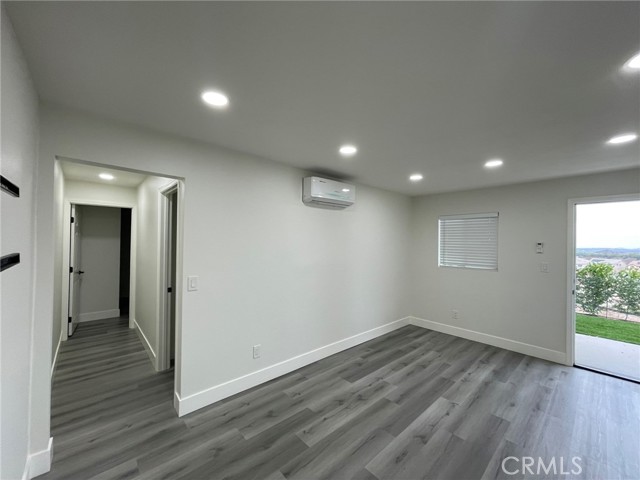 Detail Gallery Image 7 of 26 For 26346 Pawpaw Ct #2,  Corona,  CA 92883 - 2 Beds | 1 Baths