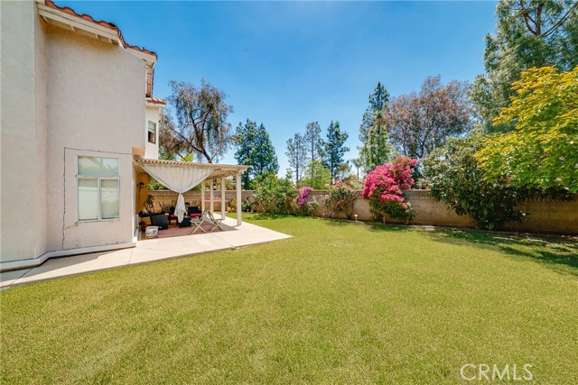 Image 2 of 24 For 2281 Desperado Dr