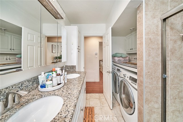Detail Gallery Image 19 of 41 For 20017 Bernist Ave, Torrance,  CA 90503 - 3 Beds | 1 Baths