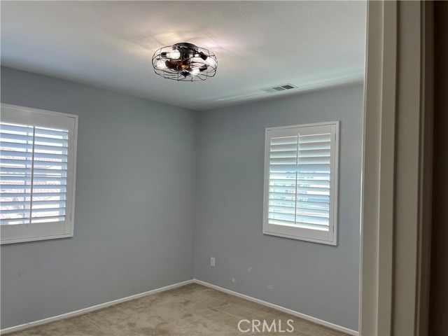 Detail Gallery Image 31 of 41 For 15182 Paseo Verde, Victorville,  CA 92394 - 4 Beds | 3 Baths