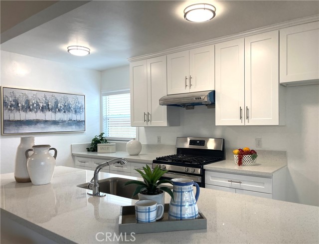 Detail Gallery Image 8 of 23 For 4910 Kauffman Ave, Temple City,  CA 91780 - 3 Beds | 2 Baths