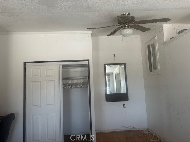 641 W 48th Street, San Bernardino CA: https://media.crmls.org/medias/b2b8cd65-7cc3-4552-889d-1181ff305ded.jpg