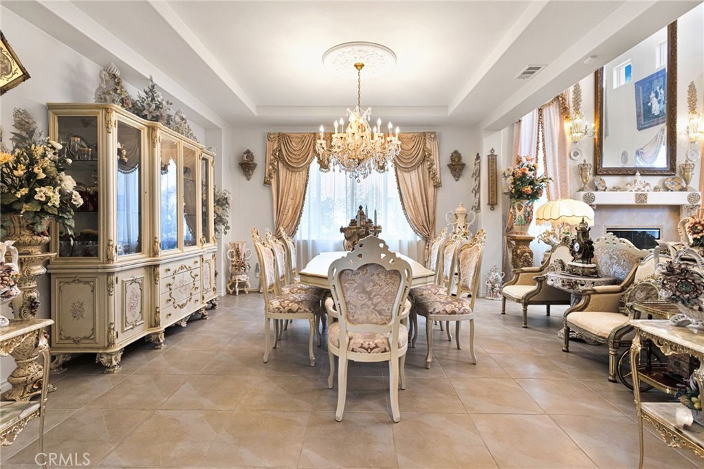 MLS #HD25225282 image #10