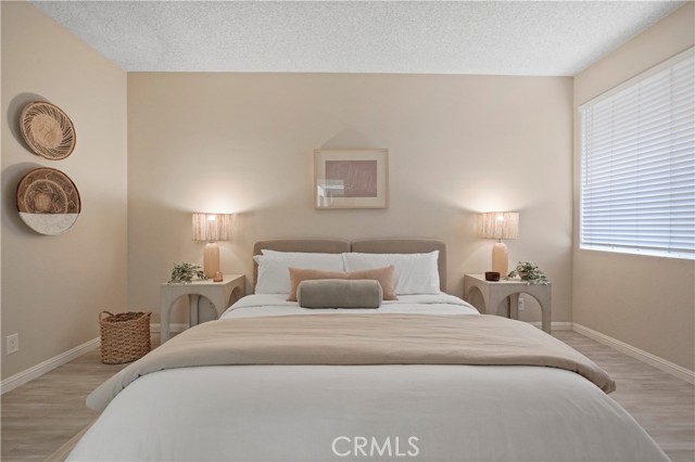 Detail Gallery Image 15 of 40 For 330 Cordova St #155,  Pasadena,  CA 91101 - 2 Beds | 2 Baths