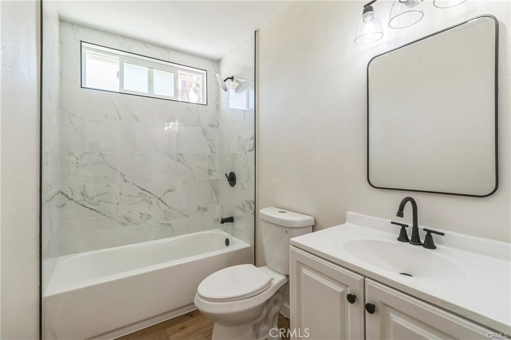 MLS #CV25244405 image #9