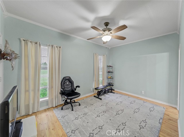 Detail Gallery Image 17 of 41 For 10602 Whiterock Trl, –,  TX 75409 - 2 Beds | 2 Baths