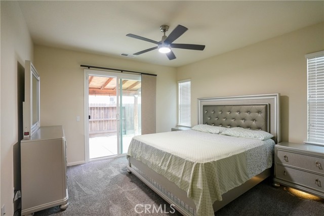 2531 Craftsman Street, Turlock CA: https://media.crmls.org/medias/b2b8efc3-cdc7-4792-a11a-15c4b12f400c.jpg