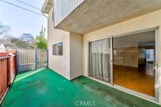 Detail Gallery Image 13 of 17 For 20444 Osage Ave #B,  Torrance,  CA 90503 - 2 Beds | 2 Baths