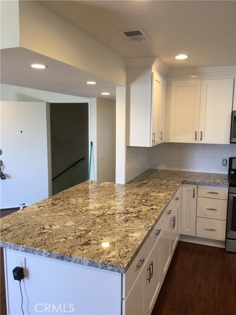 Detail Gallery Image 4 of 16 For 34575 via Catalina, Dana Point,  CA 92624 - 3 Beds | 2 Baths