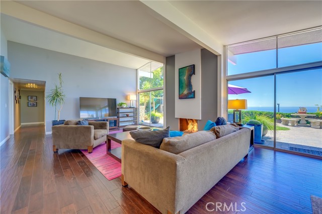 28437 Plainfield Drive, Rancho Palos Verdes, California 90275, 4 Bedrooms Bedrooms, ,2 BathroomsBathrooms,Residential,Sold,Plainfield,PV22154926