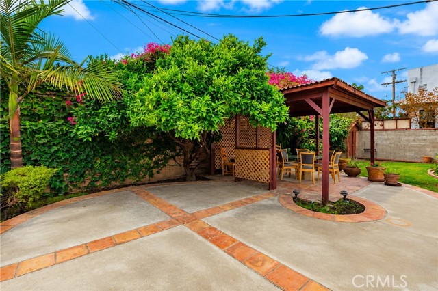 3 Bed Home for Sale in Culver City, California
