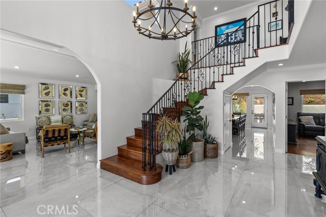 5543 Kailas St. photo 7