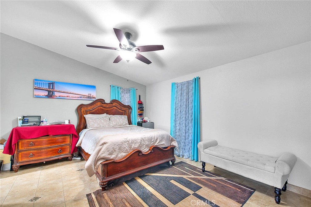 MLS #SW25257766 image #35