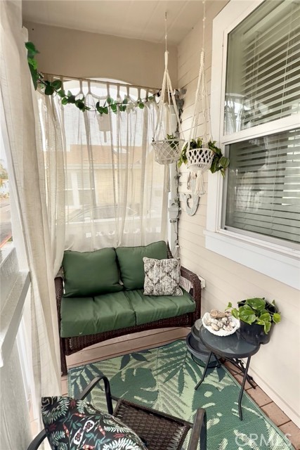 Detail Gallery Image 25 of 25 For 20701 Beach Bld #252,  Huntington Beach,  CA 92648 - 3 Beds | 2 Baths