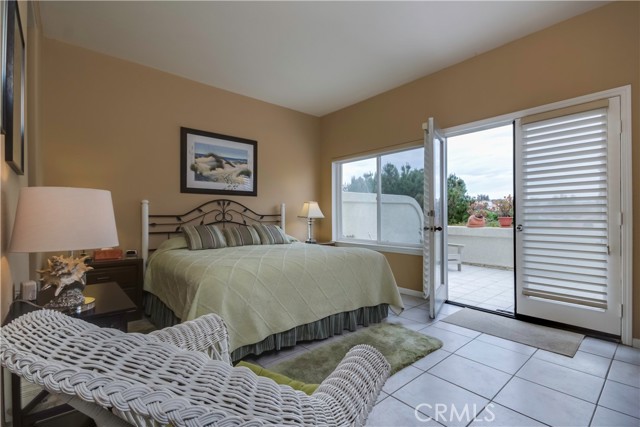 106 Tennis Villas Drive, Dana Point CA: https://media.crmls.org/medias/b2b9348e-044c-45ff-a6b7-48ba786f474b.jpg