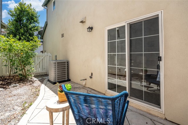 Detail Gallery Image 40 of 52 For 50 Paisley Pl, Irvine,  CA 92620 - 2 Beds | 2 Baths